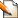 Attached File