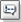 Forums
