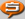 Live Samurize Chat