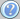 Forum Help
