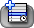 Add New Event
