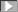 Welcome to the Samurize Support Forum