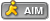 AOL