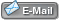 Email Poster