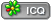 ICQ