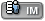 Integrity Messenger IM