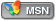 MSN