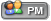 PM
