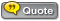Quote Post