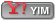 Yahoo