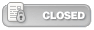 Closed Topic