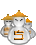 Active Users Online