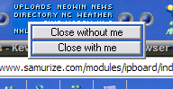 Attached Image