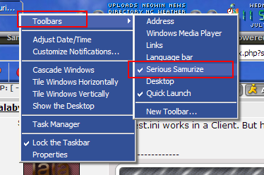Attached Image
