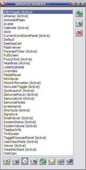 Attached Image