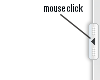 Attached Image