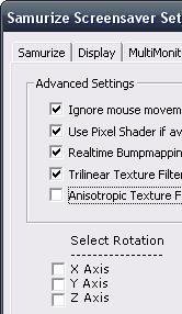 Attached Image