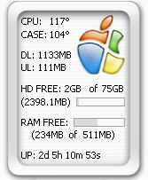 http://www.samurize.com/modules/myalbum/photos/1035.jpg