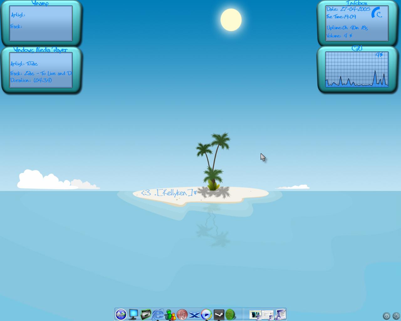 http://www.samurize.com/modules/myalbum/photos/2694.jpg