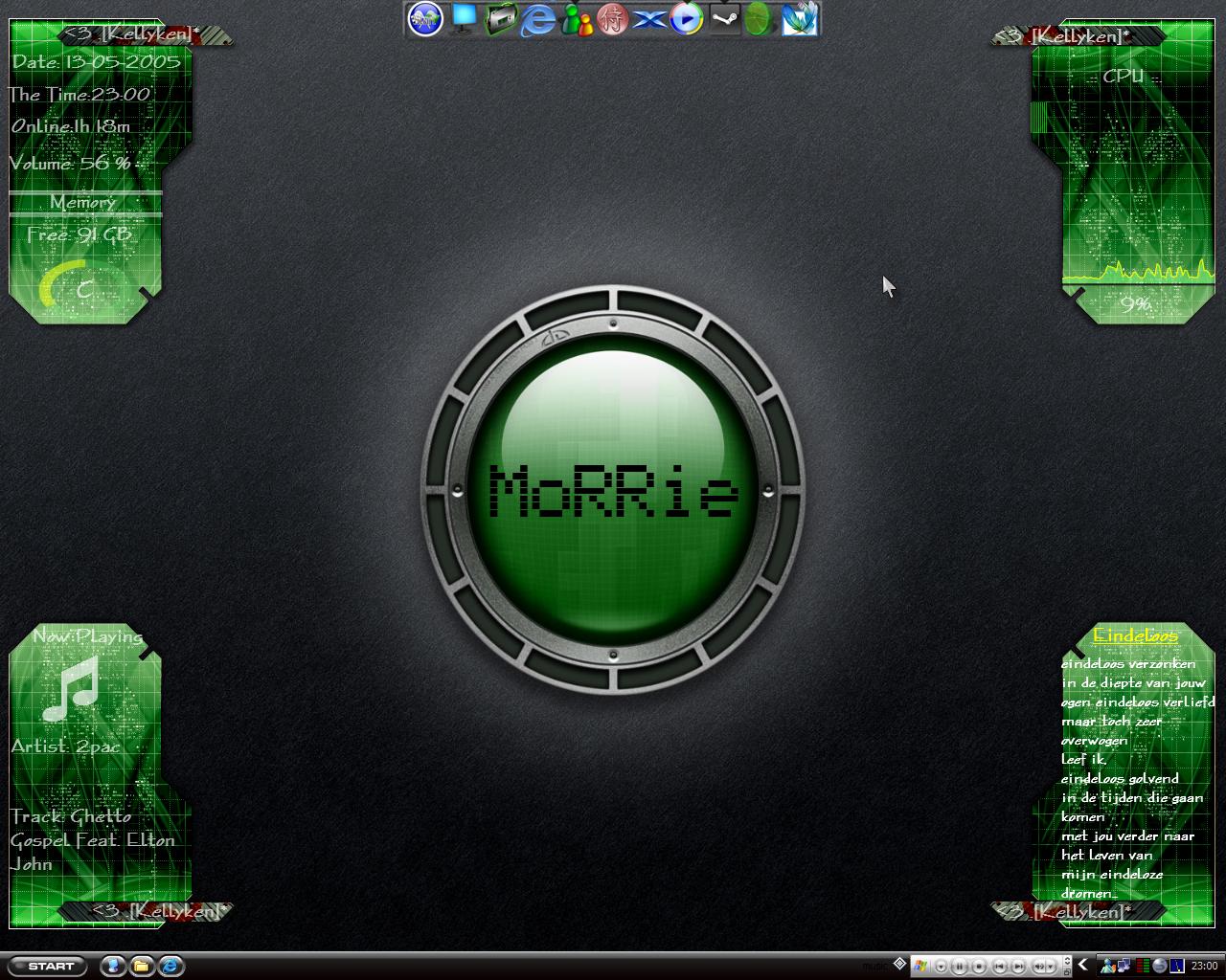 http://www.samurize.com/modules/myalbum/photos/2756.jpg