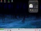  merged 
 entropy5 
 7.50 
 0 
 2476 
 2004/5/8 2:23 