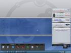  quantumlep make 
 QUANTUMLEP 
 6.00 
 2 
 2434 
 2004/5/18 20:41 