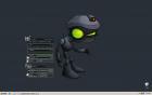  Robot 
 DoNuTjC 
 7.94 
 10 
 5271 
 2003/12/5 17:02 