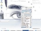  AleXx 1st 
 alexandr_ts 
 6.00 
 3 
 2431 
 2004/5/30 14:09 