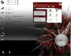  Simple 
 X3cutR 
 9.38 
 4 
 9097 
 2004/6/29 15:22 