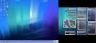  My samurize desktop whit two monitors. 
 Bjornsson 
 8.00 
 1 
 2382 
 2004/6/30 16:32 