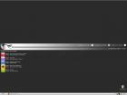  logic's Desktop 
 Log1c 
 6.00 
 3 
 2394 
 2004/7/17 14:09 