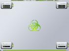  Toxic (Modded) 
 mORBis 
 6.00 
 4 
 2410 
 2004/7/19 13:38 