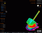  My Second attempt in making samurize config 
 kin0kin 
 0.00 
 4 
 2438 
 2004/8/9 19:38 