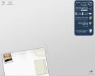  BluBlock 
 breid 
 0.00 
 1 
 2421 
 2004/8/31 11:09 