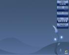  Blues 
 breid 
 7.67 
 0 
 2419 
 2004/8/31 11:09 