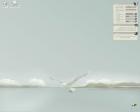  Gull 
 breid 
 8.00 
 1 
 2459 
 2004/8/31 11:11 