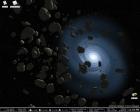  Hubble 
 breid 
 0.00 
 0 
 2461 
 2004/8/31 11:11 
