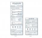  new dego 5.0 
 dego 
 8.76 
 16 
 53689 
 2004/9/26 15:36 