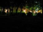  natur 
 Pozeidon 
 0.00 
 7 
 2467 
 2004/9/10 7:11 