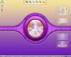  screen1.jpg 
 folo 
 0.00 
 4 
 2419 
 2004/10/10 8:49 