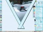  Snowboard 
 Teebird 
 7.50 
 0 
 2400 
 2004/11/11 6:51 