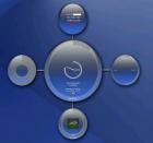  Balls 
 n1ck75 
 6.80 
 1 
 2374 
 2004/11/18 11:56 
