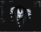  SHIIMERA 
 Normality 
 8.59 
 20 
 43544 
 2004/12/9 3:52 