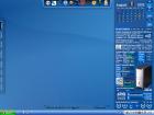  XPTO 
 :]PC[: 
 8.48 
 40 
 57658 
 2007/10/29 13:53 