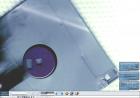  new dego 3.0 
 dego 
 8.93 
 25 
 100756 
 2004/6/7 12:59 