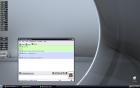  Quick Laptop 
 Mysterio 
 0.00 
 1 
 2443 
 2005/1/9 10:05 