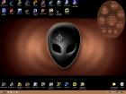  AlienPad 
  
 6.00 
 3 
 2466 
 2005/1/22 13:41 