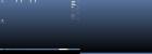  minimal blue 
 Random 
 0.00 
 0 
 2422 
 2005/1/23 23:19 