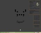  Squee? 
 Grimmi- 
 6.00 
 4 
 2426 
 2005/4/3 22:22 
