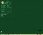  Squee dude #2 
 Grimmi- 
 7.00 
 2 
 2403 
 2005/4/5 11:42 
